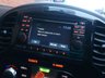 USED 2011 61 NISSAN JUKE 1.6 ACENTA PREMIUM 5d SAT NAV / REVERSE CAMERA 