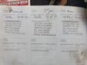 USED 2011 61 NISSAN JUKE 1.6 ACENTA PREMIUM 5d SAT NAV / REVERSE CAMERA 