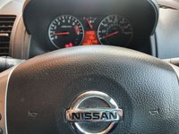 USED 2010 59 NISSAN NOTE 1.4 VISIA 5d 88 BHP 