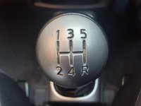 USED 2010 59 NISSAN NOTE 1.4 VISIA 5d 88 BHP 