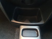 USED 2010 59 NISSAN NOTE 1.4 VISIA 5d 88 BHP 