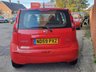USED 2010 59 NISSAN NOTE 1.4 VISIA 5d 88 BHP 