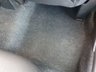 USED 2010 59 NISSAN NOTE 1.4 VISIA 5d 88 BHP 