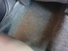 USED 2010 59 NISSAN NOTE 1.4 VISIA 5d 88 BHP 