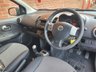 USED 2010 59 NISSAN NOTE 1.4 VISIA 5d 88 BHP 
