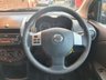 USED 2010 59 NISSAN NOTE 1.4 VISIA 5d 88 BHP 