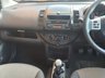 USED 2010 59 NISSAN NOTE 1.4 VISIA 5d 88 BHP 