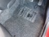 USED 2010 59 NISSAN NOTE 1.4 VISIA 5d 88 BHP 