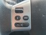 USED 2010 59 NISSAN NOTE 1.4 VISIA 5d 88 BHP 