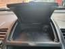 USED 2010 59 NISSAN NOTE 1.4 VISIA 5d 88 BHP 