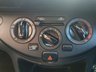 USED 2010 59 NISSAN NOTE 1.4 VISIA 5d 88 BHP 