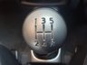 USED 2010 59 NISSAN NOTE 1.4 VISIA 5d 88 BHP 
