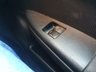USED 2010 59 NISSAN NOTE 1.4 VISIA 5d 88 BHP 