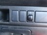 USED 2010 59 NISSAN NOTE 1.4 VISIA 5d 88 BHP 