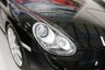 USED 2010 10 PORSCHE BOXSTER 3.4 SPYDER 2d 320 BHP MANUAL CERAMICS/BUCKETS/CHRONO