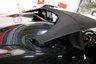 USED 2010 10 PORSCHE BOXSTER 3.4 SPYDER 2d 320 BHP MANUAL CERAMICS/BUCKETS/CHRONO