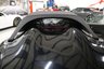 USED 2010 10 PORSCHE BOXSTER 3.4 SPYDER 2d 320 BHP MANUAL CERAMICS/BUCKETS/CHRONO