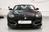 USED 2010 10 PORSCHE BOXSTER 3.4 SPYDER 2d 320 BHP MANUAL CERAMICS/BUCKETS/CHRONO