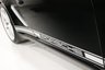 USED 2010 10 PORSCHE BOXSTER 3.4 SPYDER 2d 320 BHP MANUAL CERAMICS/BUCKETS/CHRONO