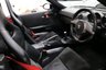 USED 2010 10 PORSCHE BOXSTER 3.4 SPYDER 2d 320 BHP MANUAL CERAMICS/BUCKETS/CHRONO