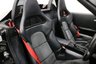 USED 2010 10 PORSCHE BOXSTER 3.4 SPYDER 2d 320 BHP MANUAL CERAMICS/BUCKETS/CHRONO