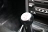 USED 2010 10 PORSCHE BOXSTER 3.4 SPYDER 2d 320 BHP MANUAL CERAMICS/BUCKETS/CHRONO