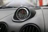 USED 2010 10 PORSCHE BOXSTER 3.4 SPYDER 2d 320 BHP MANUAL CERAMICS/BUCKETS/CHRONO