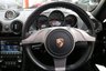 USED 2010 10 PORSCHE BOXSTER 3.4 SPYDER 2d 320 BHP MANUAL CERAMICS/BUCKETS/CHRONO