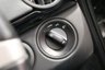 USED 2010 10 PORSCHE BOXSTER 3.4 SPYDER 2d 320 BHP MANUAL CERAMICS/BUCKETS/CHRONO