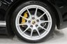 USED 2010 10 PORSCHE BOXSTER 3.4 SPYDER 2d 320 BHP MANUAL CERAMICS/BUCKETS/CHRONO