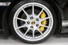 USED 2010 10 PORSCHE BOXSTER 3.4 SPYDER 2d 320 BHP MANUAL CERAMICS/BUCKETS/CHRONO