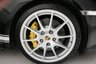 USED 2010 10 PORSCHE BOXSTER 3.4 SPYDER 2d 320 BHP MANUAL CERAMICS/BUCKETS/CHRONO