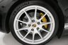 USED 2010 10 PORSCHE BOXSTER 3.4 SPYDER 2d 320 BHP MANUAL CERAMICS/BUCKETS/CHRONO