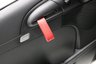 USED 2010 10 PORSCHE BOXSTER 3.4 SPYDER 2d 320 BHP MANUAL CERAMICS/BUCKETS/CHRONO