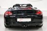 USED 2010 10 PORSCHE BOXSTER 3.4 SPYDER 2d 320 BHP MANUAL CERAMICS/BUCKETS/CHRONO