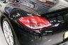 USED 2010 10 PORSCHE BOXSTER 3.4 SPYDER 2d 320 BHP MANUAL CERAMICS/BUCKETS/CHRONO