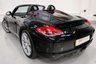 USED 2010 10 PORSCHE BOXSTER 3.4 SPYDER 2d 320 BHP MANUAL CERAMICS/BUCKETS/CHRONO