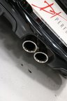 USED 2010 10 PORSCHE BOXSTER 3.4 SPYDER 2d 320 BHP MANUAL CERAMICS/BUCKETS/CHRONO