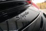 USED 2010 10 PORSCHE BOXSTER 3.4 SPYDER 2d 320 BHP MANUAL CERAMICS/BUCKETS/CHRONO