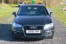 USED 2014 08 AUDI A3 2.0 TDI S LINE 5d 148 BHP CAMBELT DONE SEPTMBER 2019