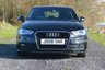 USED 2014 08 AUDI A3 2.0 TDI S LINE 5d 148 BHP CAMBELT DONE SEPTMBER 2019