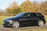 USED 2014 08 AUDI A3 2.0 TDI S LINE 5d 148 BHP CAMBELT DONE SEPTMBER 2019