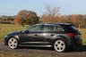 USED 2014 08 AUDI A3 2.0 TDI S LINE 5d 148 BHP CAMBELT DONE SEPTMBER 2019