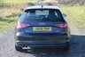 USED 2014 08 AUDI A3 2.0 TDI S LINE 5d 148 BHP CAMBELT DONE SEPTMBER 2019