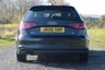 USED 2014 08 AUDI A3 2.0 TDI S LINE 5d 148 BHP CAMBELT DONE SEPTMBER 2019