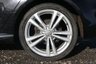USED 2014 08 AUDI A3 2.0 TDI S LINE 5d 148 BHP CAMBELT DONE SEPTMBER 2019