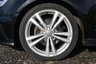 USED 2014 08 AUDI A3 2.0 TDI S LINE 5d 148 BHP CAMBELT DONE SEPTMBER 2019
