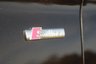 USED 2014 08 AUDI A3 2.0 TDI S LINE 5d 148 BHP CAMBELT DONE SEPTMBER 2019