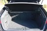 USED 2014 08 AUDI A3 2.0 TDI S LINE 5d 148 BHP CAMBELT DONE SEPTMBER 2019