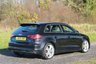 USED 2014 08 AUDI A3 2.0 TDI S LINE 5d 148 BHP CAMBELT DONE SEPTMBER 2019